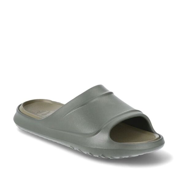 Men’s Comfy Cushion Comfort Slide Sandals Sites Size 12 - Picture 5 of 10